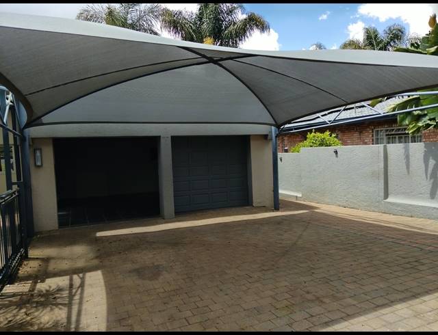 3 BEDROOM HOUSE FOR SALE IN GLEN MARAIS